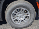 Thumbnail image of 2024 Jeep Wagoneer at GaleanaChryslerJeepDodgeRam of Fort  Myers, FL
