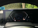Thumbnail image of 2023 BMW X7 at Jaguar Land Rover Huntington