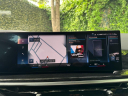 Thumbnail image of 2023 BMW X7 at Jaguar Land Rover Huntington
