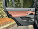 Thumbnail image of 2023 BMW X7 at Jaguar Land Rover Huntington