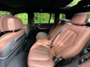 Thumbnail image of 2023 BMW X7 at Jaguar Land Rover Huntington