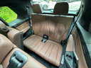 Thumbnail image of 2023 BMW X7 at Jaguar Land Rover Huntington