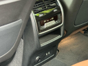 Thumbnail image of 2023 BMW X7 at Jaguar Land Rover Huntington