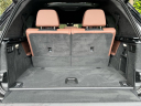 Thumbnail image of 2023 BMW X7 at Jaguar Land Rover Huntington