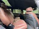 Thumbnail image of 2023 BMW X7 at Jaguar Land Rover Huntington