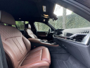 Thumbnail image of 2023 BMW X7 at Jaguar Land Rover Huntington