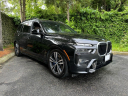 Thumbnail image of 2023 BMW X7 at Jaguar Land Rover Huntington