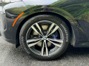 Thumbnail image of 2023 BMW X7 at Jaguar Land Rover Huntington