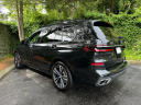 Thumbnail image of 2023 BMW X7 at Jaguar Land Rover Huntington