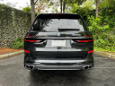 Thumbnail image of 2023 BMW X7 at Jaguar Land Rover Huntington