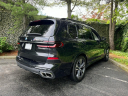 Thumbnail image of 2023 BMW X7 at Jaguar Land Rover Huntington