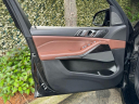 Thumbnail image of 2023 BMW X7 at Jaguar Land Rover Huntington