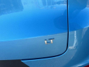 Thumbnail image of 2025 Chevrolet Trailblazer at Romans Chevrolet Buick