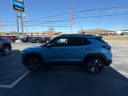 Thumbnail image of 2025 Chevrolet Trailblazer at Romans Chevrolet Buick