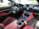 Thumbnail image of 2017 Lexus RC 350 at Gainesville Dodge Chrysler Jeep