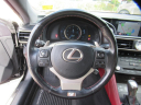 Thumbnail image of 2017 Lexus RC 350 at Gainesville Dodge Chrysler Jeep