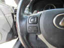 Thumbnail image of 2017 Lexus RC 350 at Gainesville Dodge Chrysler Jeep