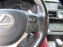 Thumbnail image of 2017 Lexus RC 350 at Gainesville Dodge Chrysler Jeep