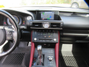 Thumbnail image of 2017 Lexus RC 350 at Gainesville Dodge Chrysler Jeep
