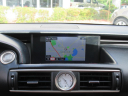 Thumbnail image of 2017 Lexus RC 350 at Gainesville Dodge Chrysler Jeep