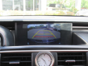 Thumbnail image of 2017 Lexus RC 350 at Gainesville Dodge Chrysler Jeep