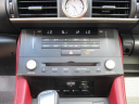 Thumbnail image of 2017 Lexus RC 350 at Gainesville Dodge Chrysler Jeep