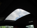 Thumbnail image of 2017 Lexus RC 350 at Gainesville Dodge Chrysler Jeep