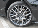 Thumbnail image of 2017 Lexus RC 350 at Gainesville Dodge Chrysler Jeep
