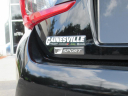 Thumbnail image of 2017 Lexus RC 350 at Gainesville Dodge Chrysler Jeep
