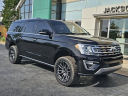 Thumbnail image of 2018 Ford Expedition MAX at RitcheyAutomotiveGroup - USED