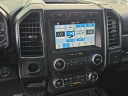 Thumbnail image of 2018 Ford Expedition MAX at RitcheyAutomotiveGroup - USED