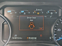 Thumbnail image of 2018 Ford Expedition MAX at RitcheyAutomotiveGroup - USED