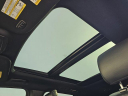 Thumbnail image of 2018 Ford Expedition MAX at RitcheyAutomotiveGroup - USED