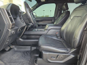 Thumbnail image of 2018 Ford Expedition MAX at RitcheyAutomotiveGroup - USED