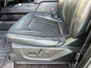 Thumbnail image of 2018 Ford Expedition MAX at RitcheyAutomotiveGroup - USED