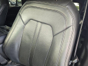 Thumbnail image of 2018 Ford Expedition MAX at RitcheyAutomotiveGroup - USED
