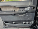 Thumbnail image of 2018 Ford Expedition MAX at RitcheyAutomotiveGroup - USED