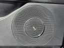 Thumbnail image of 2018 Ford Expedition MAX at RitcheyAutomotiveGroup - USED
