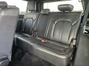 Thumbnail image of 2018 Ford Expedition MAX at RitcheyAutomotiveGroup - USED