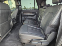 Thumbnail image of 2018 Ford Expedition MAX at RitcheyAutomotiveGroup - USED