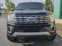 Thumbnail image of 2018 Ford Expedition MAX at RitcheyAutomotiveGroup - USED