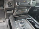 Thumbnail image of 2018 Ford Expedition MAX at RitcheyAutomotiveGroup - USED