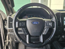 Thumbnail image of 2018 Ford Expedition MAX at RitcheyAutomotiveGroup - USED