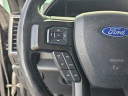 Thumbnail image of 2018 Ford Expedition MAX at RitcheyAutomotiveGroup - USED