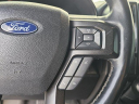 Thumbnail image of 2018 Ford Expedition MAX at RitcheyAutomotiveGroup - USED