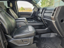 Thumbnail image of 2018 Ford Expedition MAX at RitcheyAutomotiveGroup - USED