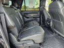 Thumbnail image of 2018 Ford Expedition MAX at RitcheyAutomotiveGroup - USED