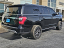 Thumbnail image of 2018 Ford Expedition MAX at RitcheyAutomotiveGroup - USED