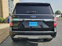 Thumbnail image of 2018 Ford Expedition MAX at RitcheyAutomotiveGroup - USED