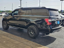 Thumbnail image of 2018 Ford Expedition MAX at RitcheyAutomotiveGroup - USED